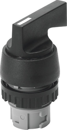 NR-22-SWX2 Selector switch