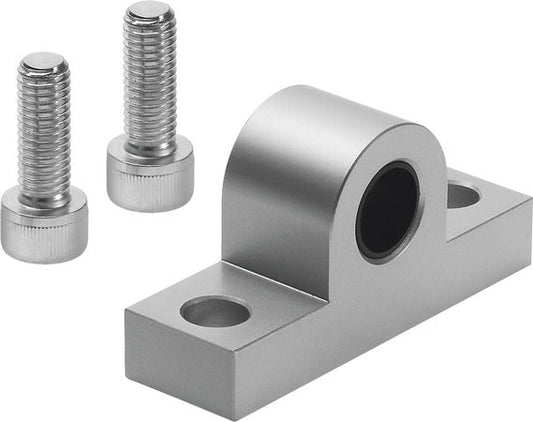 SZF-40 Swivel flange
