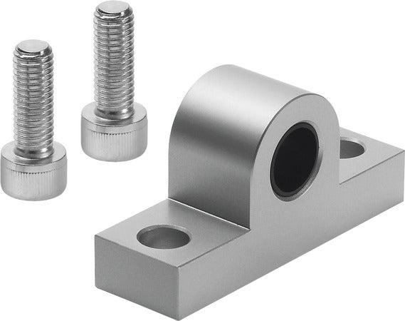 SZF-25 Swivel flange