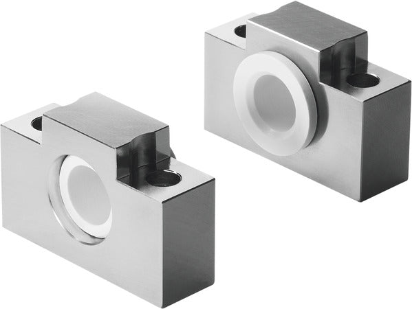 CRLNZG-63/80 Trunnion support