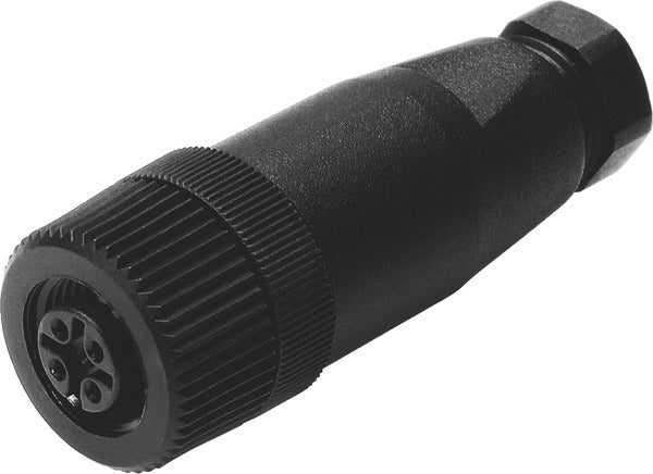 SIE-GD Sensor socket