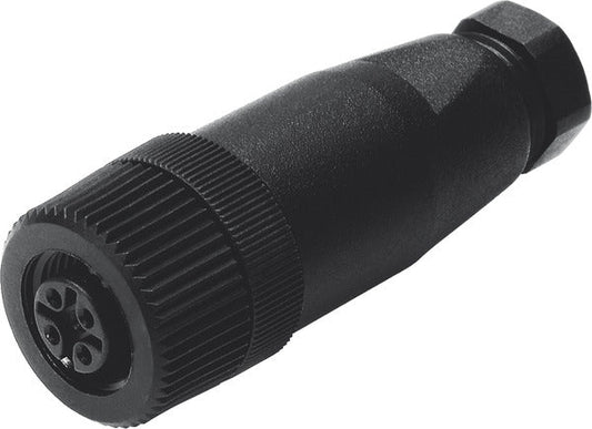 SIE-GD Sensor socket