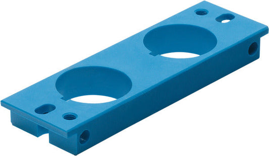 APL-2N-GRPX2 Mounting plate