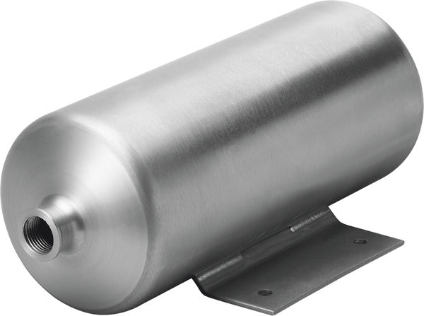 CRVZS-2 Air reservoir