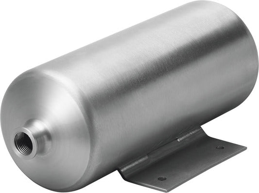 CRVZS-2 Air reservoir