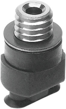 ESS-8X20-ON Suction cup complete