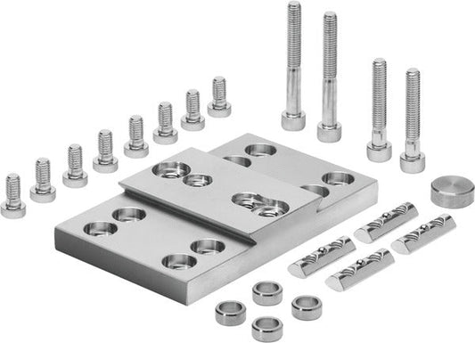 HMSV-43 Adapter kit