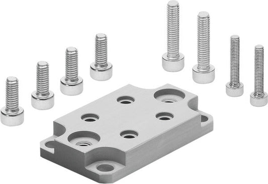 HAPS-2 Adapter kit