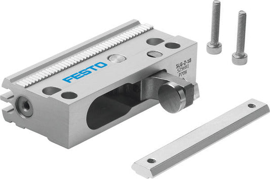 SLG-Z-18-A Intermediate position attachment
