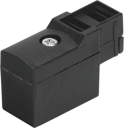 MSSD-ZBZC Plug socket