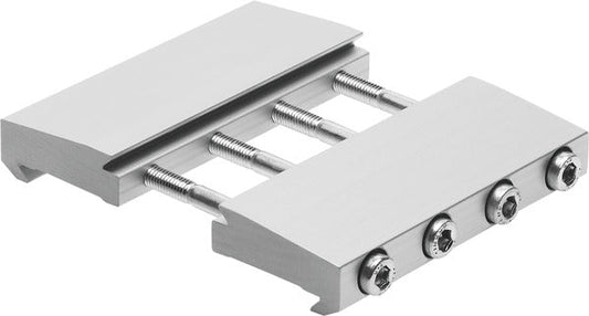 HMBK-WS Connecting kit
