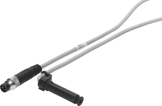 SMH-S1-HGPP32 Position sensor