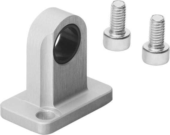 SZF-18 Swivel flange