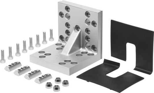 HMBV-ND Connecting kit