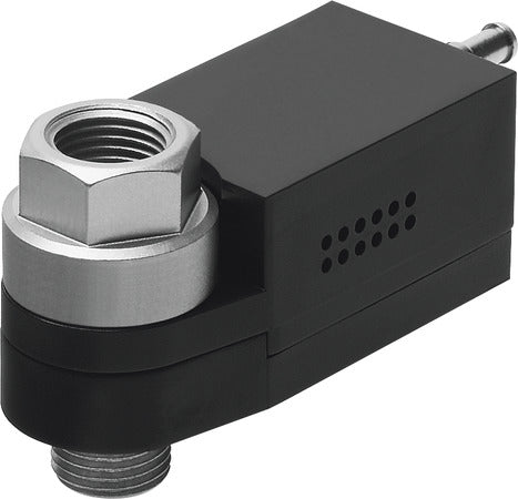 PPL-1/8 Cylinder signal generator