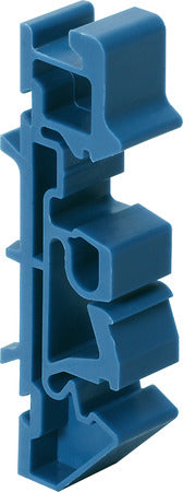 PENV-BGH Mounting latch