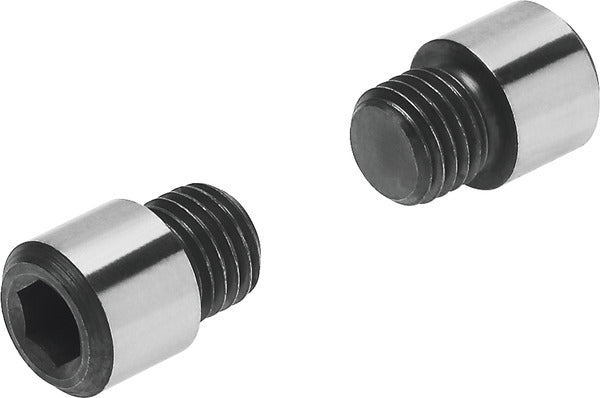 GBS-40 Pivot pin