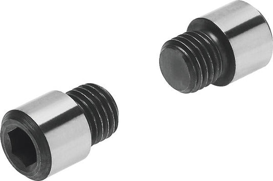 GBS-40 Pivot pin