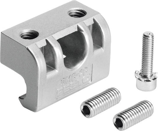 SMB-3-B Mounting kit