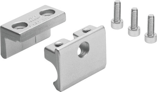 SMBU-1-B Mounting kit