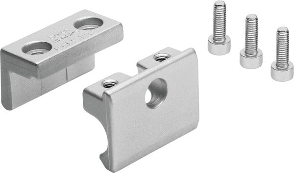 SMBU-3-B Mounting kit