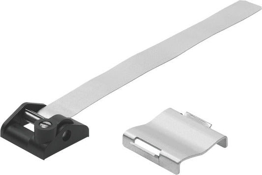 SMBS-1 Mounting kit