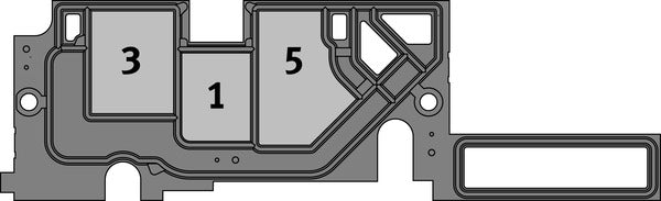 VMPA1-DPU-PRS Seal