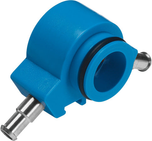 LTV-2-PK-4 Distributor