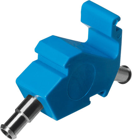 LT-2-PK-3-DA Pneumatic terminal