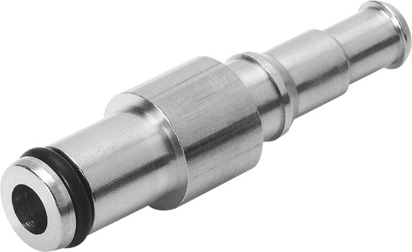 KSV-PK-2 Terminal plug