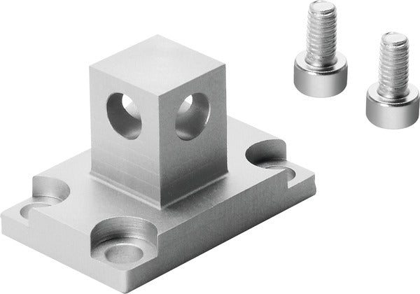 SZSB-16 Swivel flange