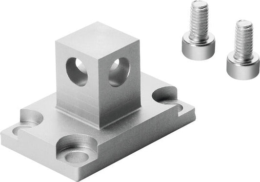 SZSB-16 Swivel flange