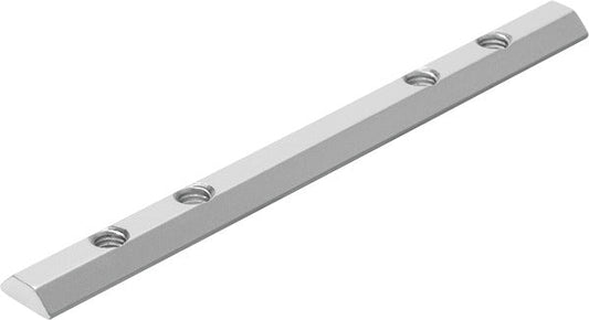 NSTL-50 Slot nut