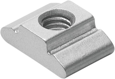 NST-HMV-M4 Slot nut