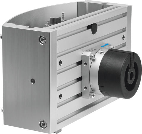 HSP-16-AP-SD-WL Handling module