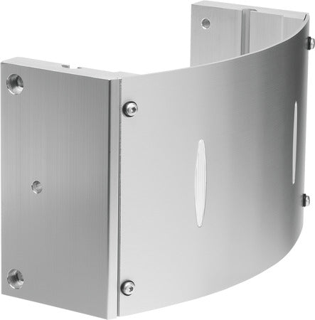 BSD-HSP-16 Cover kit