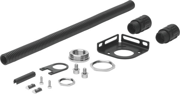 MKRP-2 Installation kit