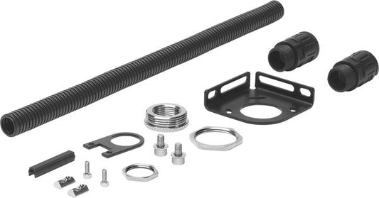 MKRP-2 Installation kit