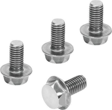 DAMD-PS-M8-16-R1 Plug screw