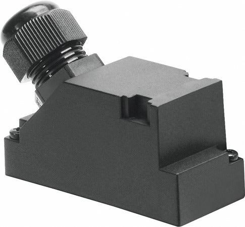 KMP3-25P-16-5 Connecting cable
