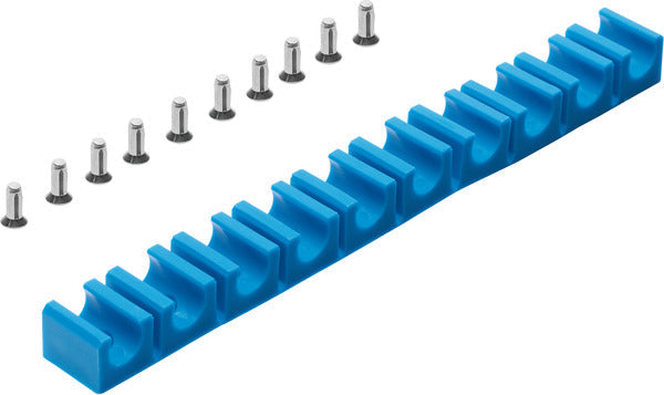 KK-13 Multi-tube holder