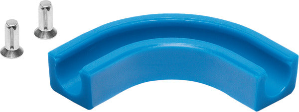 PKS-9 Tubing support