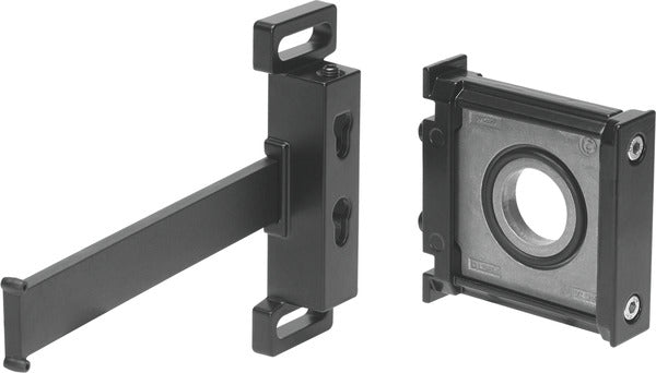MS6-WPM-2D Mounting bracket