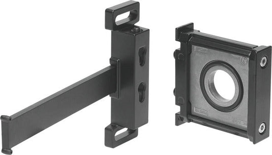 MS6-WPM-2D Mounting bracket