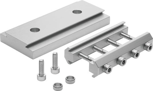 HMSV-10 Adapter kit
