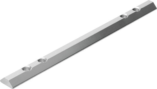 NSTH-12 Slot nut