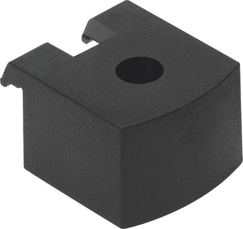 CPX-BG-RW-10X Mounting