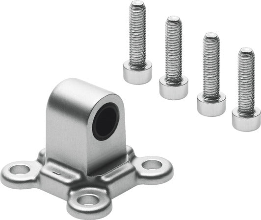 SUA-12/16 Swivel flange