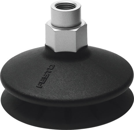 ESS-80-BT-G1/4-I Suction cup complete
