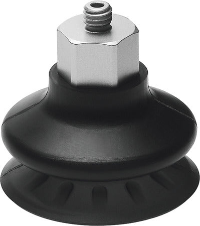 ESS-40-BT-M6 Suction cup complete